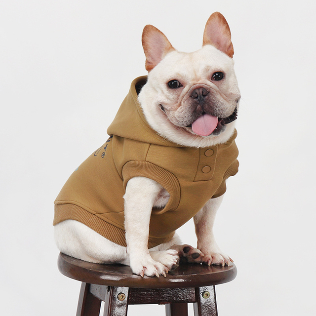 Cardigan Cardigan Cardigan الكلاسيكية - زي عيد الميلاد للبلوزات الأليفة ، زي الكلب عيد الميلاد (أحمر ، أزرق ، أخضر)