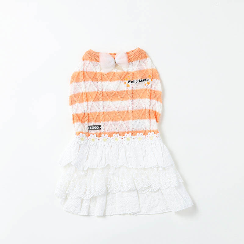 ՇԱՆ ՍՎԻՏԵՐ ՎԱՃԱՌՎԱԾ ՓՈՔՐ ԵՎ ՄԻՋԻՆ ՉԱՓԻ ՇԱՆ ԱՂՋԻԿՆԵՐԻ ՀԱՄԱՐ, ՇԱՆ ՁՄԵՌԱՅԻՆ ՀԱԳՈՒՍՏ ՏԱՔ ԳՈՏՈՎ ԱՆՑՔՈՎ, ՏՐԻԿՈՏ ԿԵՆՏԱՆԻՆԵՐԻ ՍՎԻՏՐ ԼՈԹԱԿ ՀԱԳՈՒՍՏ ԿԱՏՎԻ ՏՐԻԿՈՏ ԶԳԵՍՏ ՄԵԿ ԿՈՏՐԻՑ