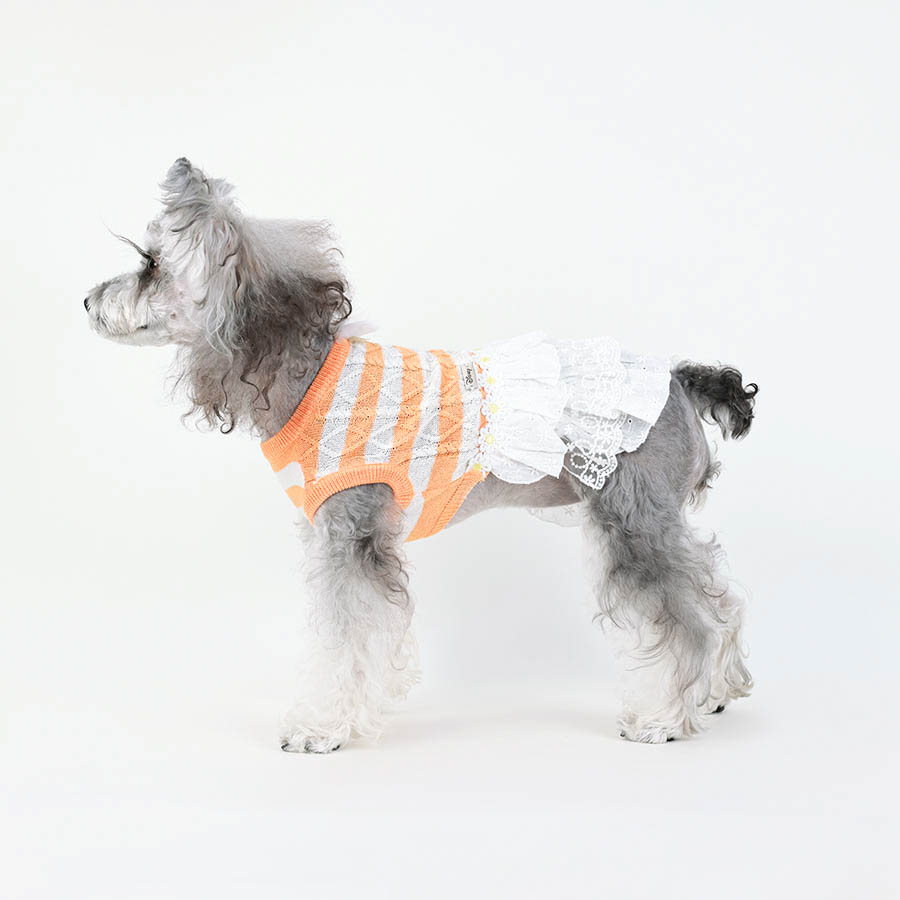 ՇԱՆ ՍՎԻՏԵՐ ՎԱՃԱՌՎԱԾ ՓՈՔՐ ԵՎ ՄԻՋԻՆ ՉԱՓԻ ՇԱՆ ԱՂՋԻԿՆԵՐԻ ՀԱՄԱՐ, ՇԱՆ ՁՄԵՌԱՅԻՆ ՀԱԳՈՒՍՏ ՏԱՔ ԳՈՏՈՎ ԱՆՑՔՈՎ, ՏՐԻԿՈՏ ԿԵՆՏԱՆԻՆԵՐԻ ՍՎԻՏՐ ԼՈԹԱԿ ՀԱԳՈՒՍՏ ԿԱՏՎԻ ՏՐԻԿՈՏ ԶԳԵՍՏ ՄԵԿ ԿՈՏՐԻՑ