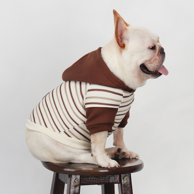 Cardigan Cardigan Cardigan الكلاسيكية - زي عيد الميلاد للبلوزات الأليفة ، زي الكلب عيد الميلاد (أحمر ، أزرق ، أخضر)