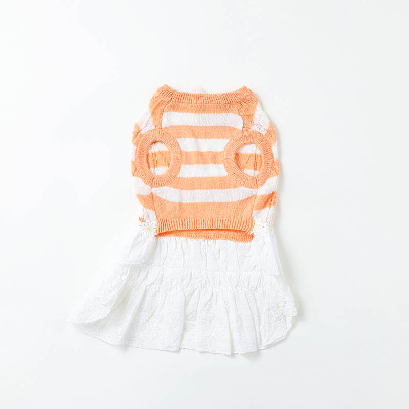 ՇԱՆ ՍՎԻՏԵՐ ՎԱՃԱՌՎԱԾ ՓՈՔՐ ԵՎ ՄԻՋԻՆ ՉԱՓԻ ՇԱՆ ԱՂՋԻԿՆԵՐԻ ՀԱՄԱՐ, ՇԱՆ ՁՄԵՌԱՅԻՆ ՀԱԳՈՒՍՏ ՏԱՔ ԳՈՏՈՎ ԱՆՑՔՈՎ, ՏՐԻԿՈՏ ԿԵՆՏԱՆԻՆԵՐԻ ՍՎԻՏՐ ԼՈԹԱԿ ՀԱԳՈՒՍՏ ԿԱՏՎԻ ՏՐԻԿՈՏ ԶԳԵՍՏ ՄԵԿ ԿՈՏՐԻՑ